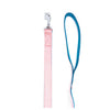 Nylon Dog Leash – Soft Two-Colour | Kennel
