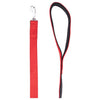 Nylon Dog Leash – Soft Two-Colour | Kennel