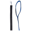 Nylon Dog Leash – Soft Two-Colour | Kennel