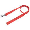 Cotton Dog Leash | Kennel Double Leash for Daily Walks