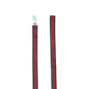 Kennel Reflective Leash