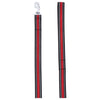 Kennel Reflective Leash