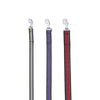 Kennel Reflective Leash