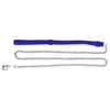 Kennel Furlon Mild Steel Chain Dog Leash