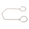 Kennel S.S.Multipurpose Chain No.1 (W = 4 mm)