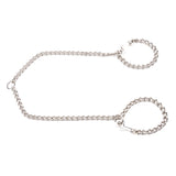 Kennel S.S.Multipurpose Chain No.1 (W = 4 mm)