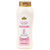 Kennel Soft & Smooth Moisturizing Cats & Dogs Shampoo With Conditioner