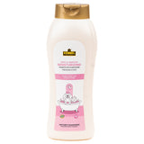 Kennel Soft & Smooth Moisturizing Cats & Dogs Shampoo With Conditioner