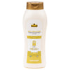 Kennel Dog Care Anti Tick & Flea Shampoo With Conditioner