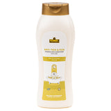 Kennel Dog Care Anti Tick & Flea Shampoo With Conditioner