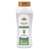 Kennel Dog Care Fresh Neem Shampoo With Conditioner