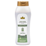 Kennel Dog Care Fresh Neem Shampoo With Conditioner