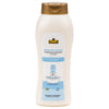 Kennel Dog Care Healthy Coat Shampoo With Conditioner