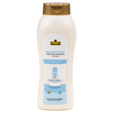 Kennel Dog Care Healthy Coat Shampoo With Conditioner