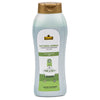 Kennel Dog Care Natural Herbal Shampoo With Conditioner