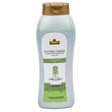 Kennel Dog Care Natural Herbal Shampoo With Conditioner