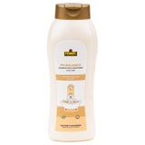 Kennel Dog Care Ph Balance Shampoo With Conditioner