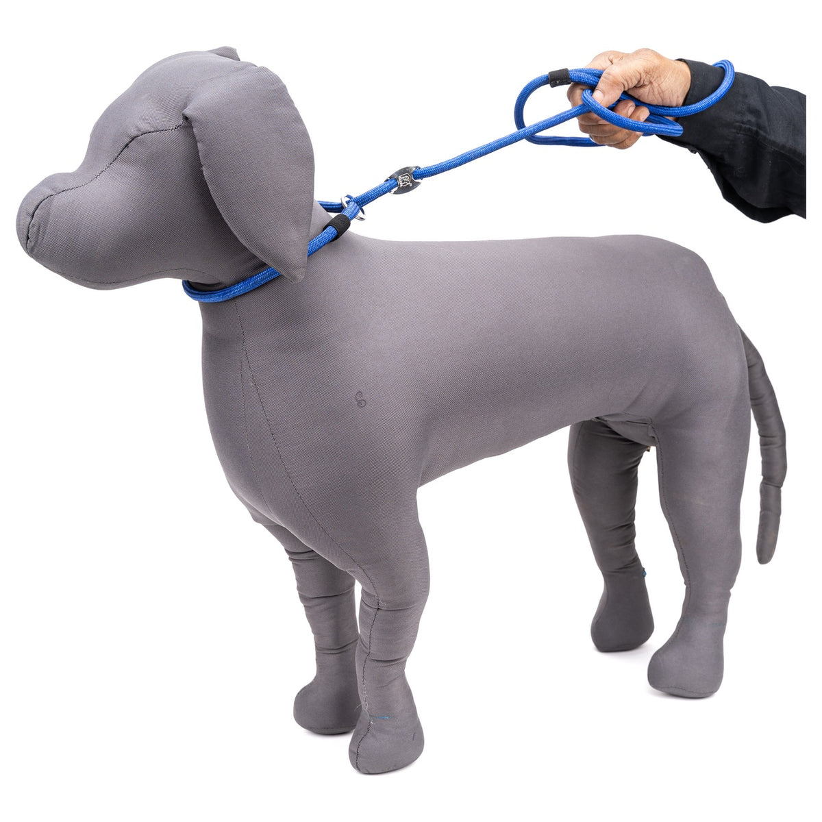 Kennel Nylon Show Leash Rope (Thick)