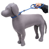 Kennel Nylon Show Leash Rope (Thick)