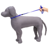 Kennel Nylon Show Leash