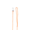 Kennel Nylon Show Leash Cord With Hook (Thin)
