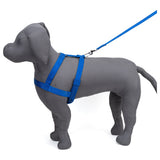Kennel Nylon Body (1