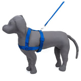 Kennel Premium Nylon Body (1 1/4