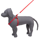 Kennel Furlon Adjustable Harness (1/2