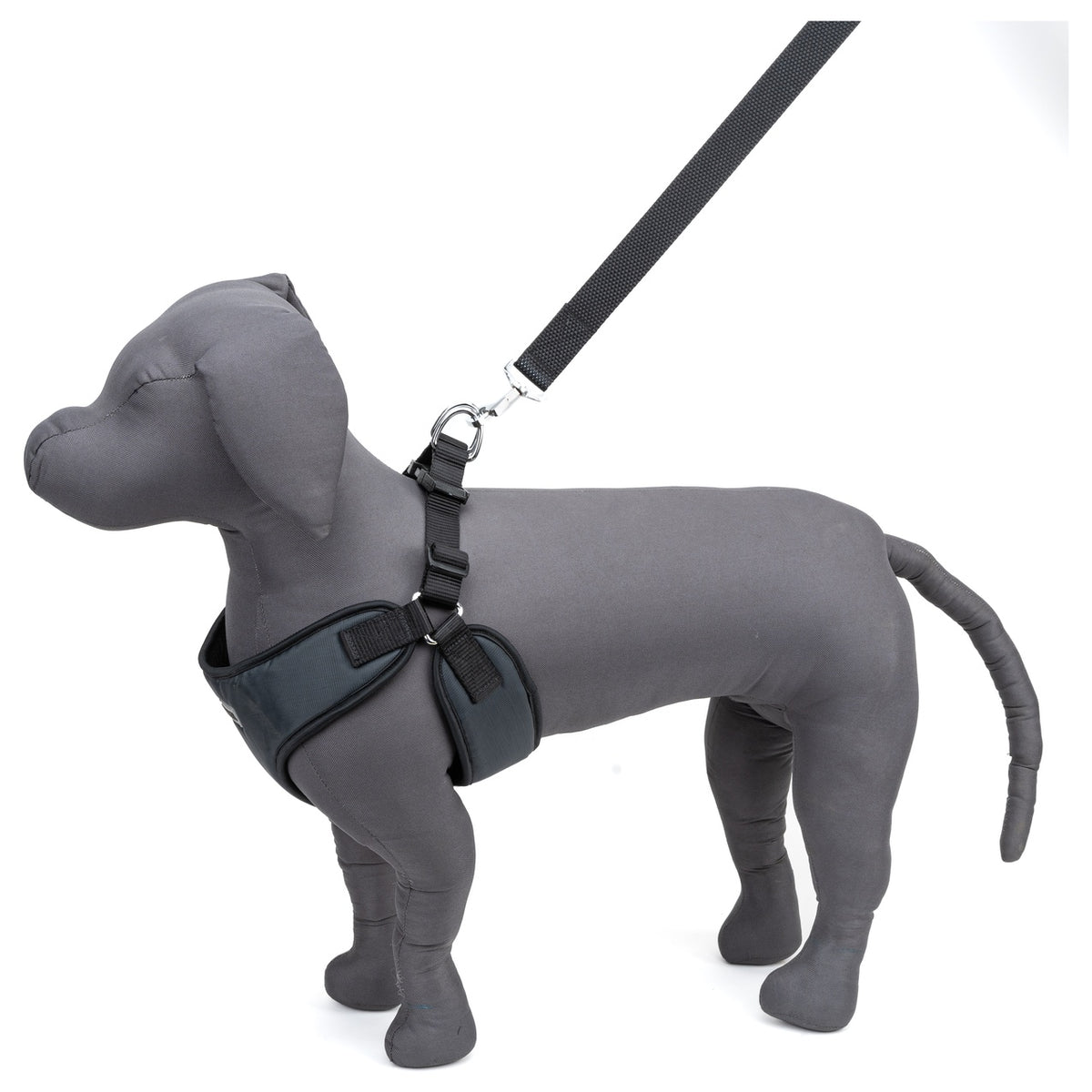 Kennel Step In Harness (Medium - 26")