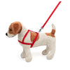 Kennel Furlon Body (1/2")