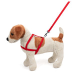 Kennel Furlon Body (1/2