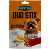 Taiyo Countryside Chicken with Cheese Duo Stix Dog Treats