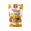 Taiyo : Miow Miow Krispy Crackers Crab Flavour Cat Biscuits