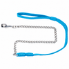 Kennel Nylon Chain Dog Leash – M.S. Chain & Nylon