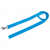 Kennel Nylon Dog Leash – Lightweight & Durable