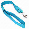 Kennel Nylon Short Leash for Dogs – 21 Inch Control Lead