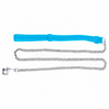Kennel Furlon Mild Steel Chain Dog Leash