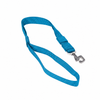 Short Dog Leash – Kennel Nylon Traffic Control Lead