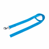Kennel Nylon Leash (3/4") (48")