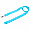 Kennel Soft Nylon Dog Leash – Lightweight & Durable Lead | Comfortable Grip for Daily Walks