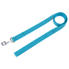 Kennel Premium Reflective Nylon Dog Leash – Lightweight & Durable Leash
