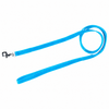 Kennel Furlon Dog Leash – Soft, Durable Everyday