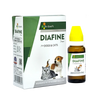 Dr Goels Diafine Drops