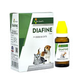 Dr Goels Diafine Drops