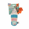 Fofos Birthday Drink Dog Toy