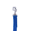 Kennel Premium All Over Reflective Nylon Leash