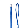 Kennel Premium All Over Reflective Nylon Leash