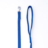 Kennel Premium All Over Reflective Nylon Leash (1/2") (48")