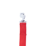Kennel Nylon Leash (1") (48")