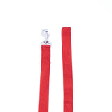 Kennel Nylon Leash (1") (48")